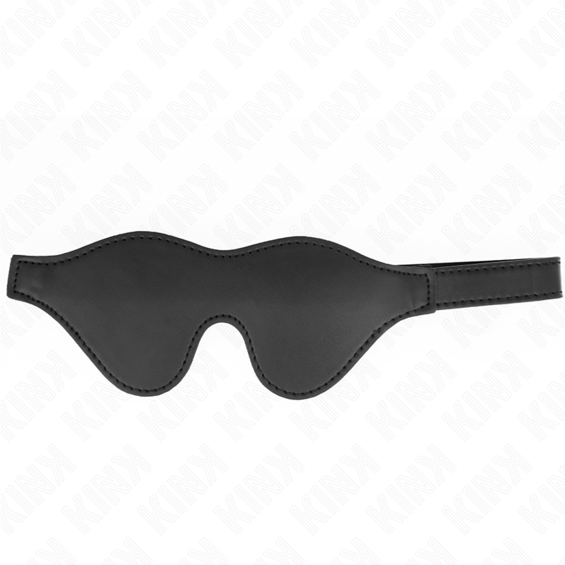 Venda de cuero sintético con cierre de velcro ajustable 17-21 cm 20 x 8 cm