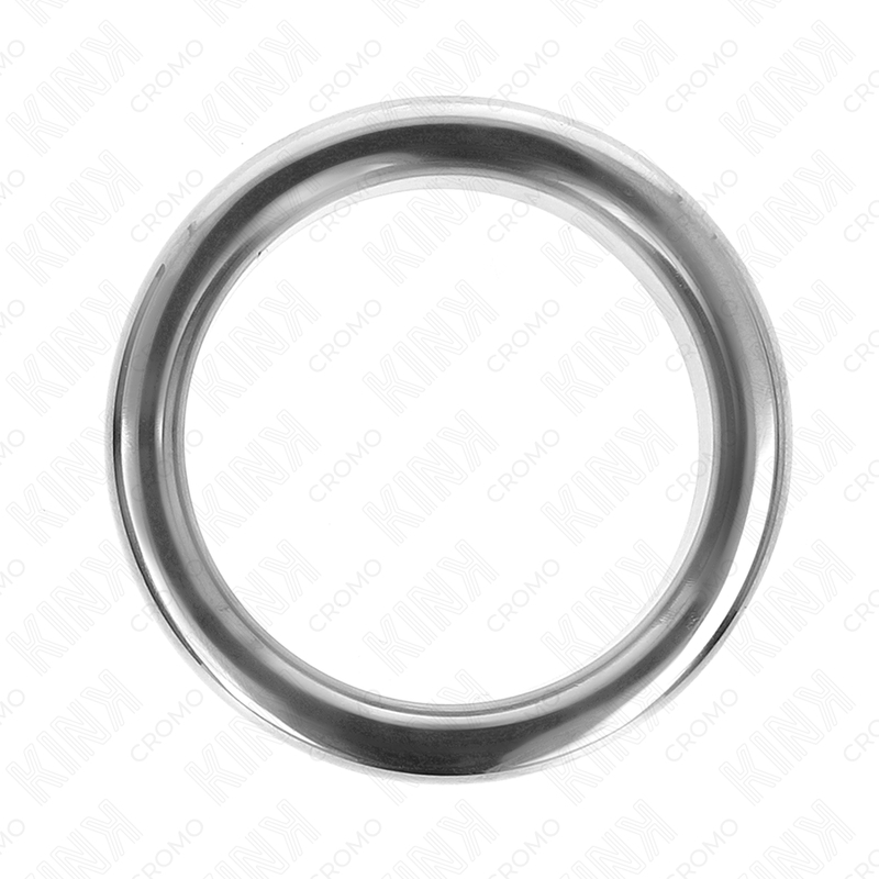 Anillo de pene de metal
