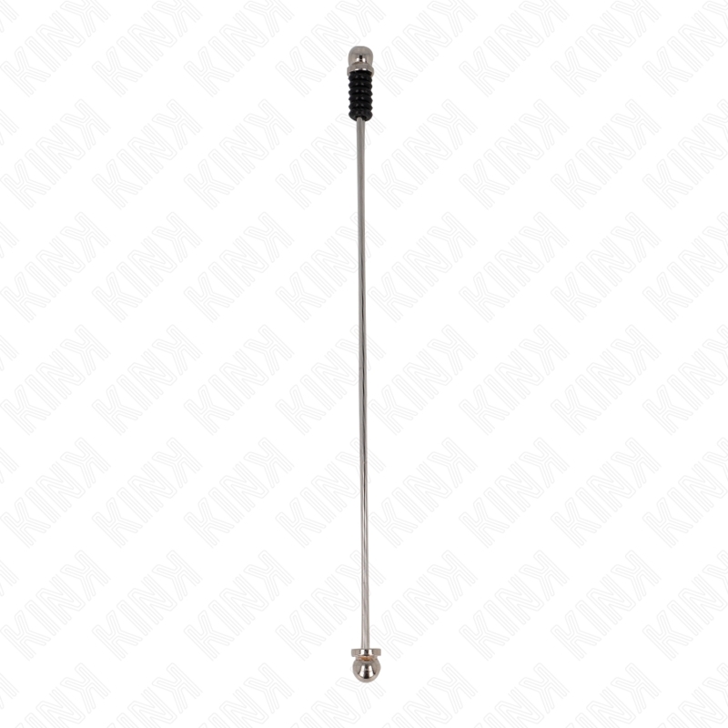 Pinzas para pezones de 20 cm