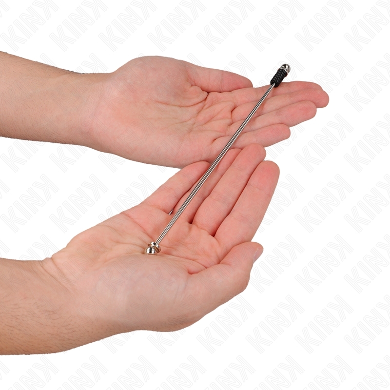 Pinzas para pezones de 20 cm