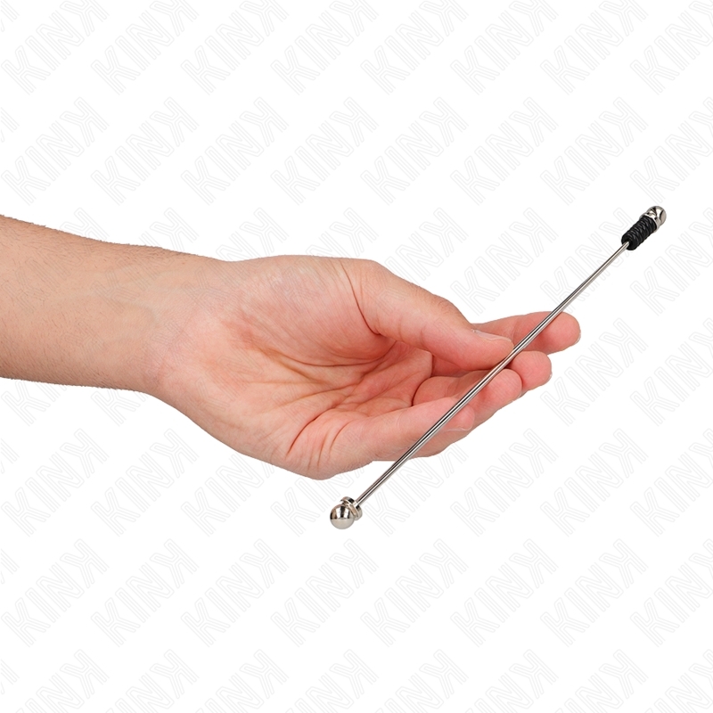Pinzas para pezones de 20 cm