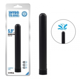 Cleaner Tube