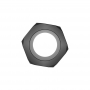 Nust Bolts