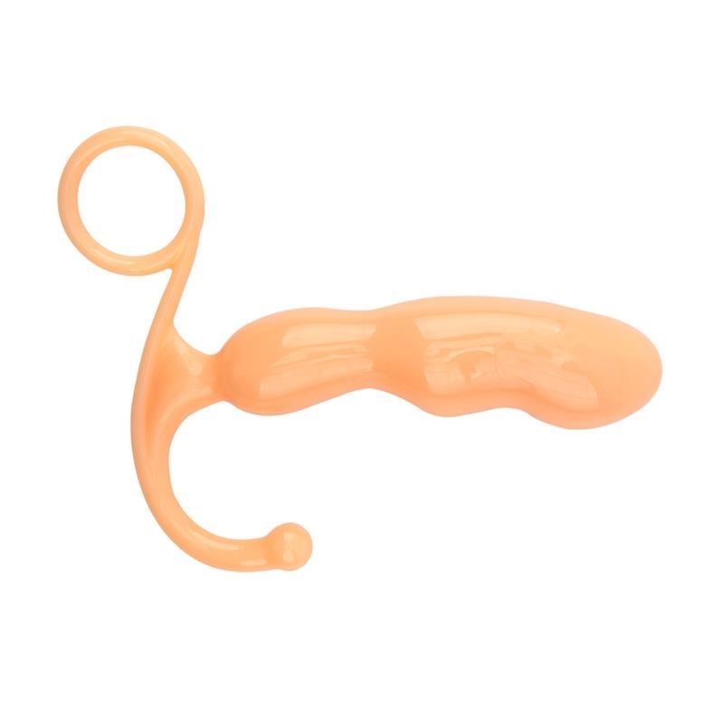 Screw