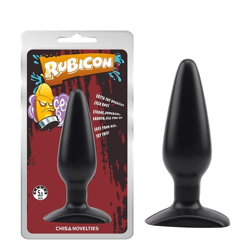 Rubicon