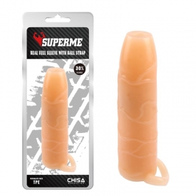 T-Skin