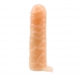 T-Skin