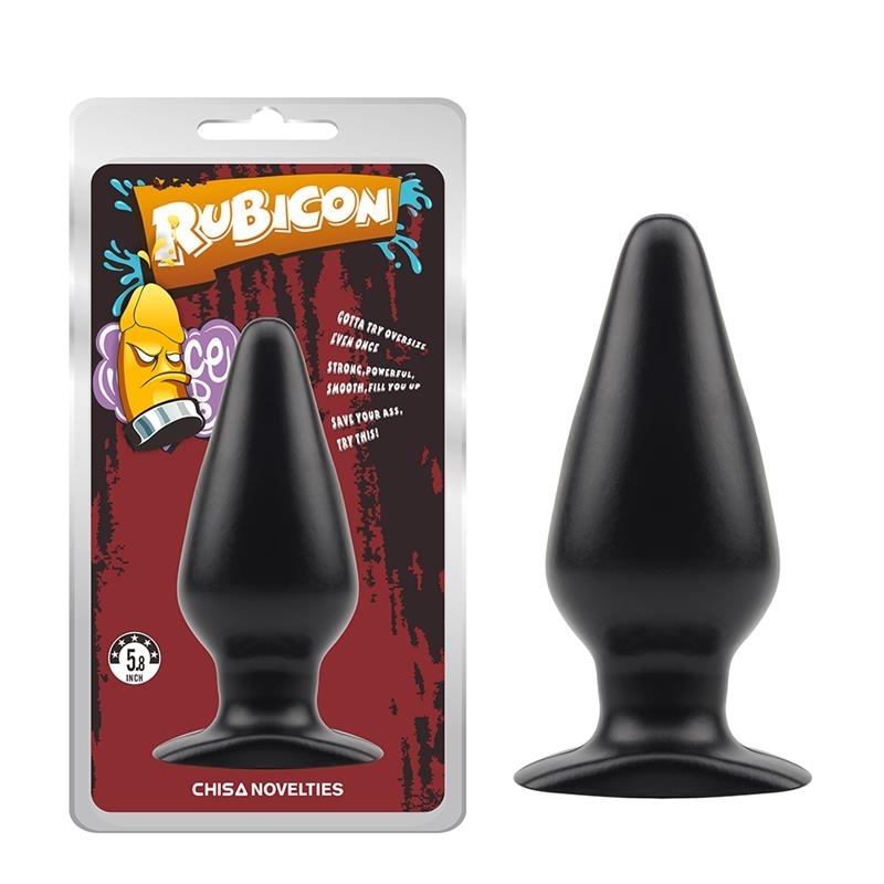 Rubicon