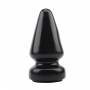 Plug Anal X-Large