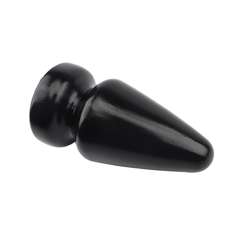 Plug Anal X-Large