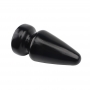 Plug Anal X-Large