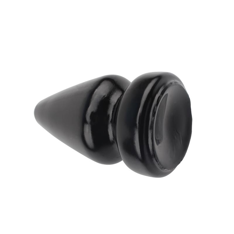Plug Anal X-Large