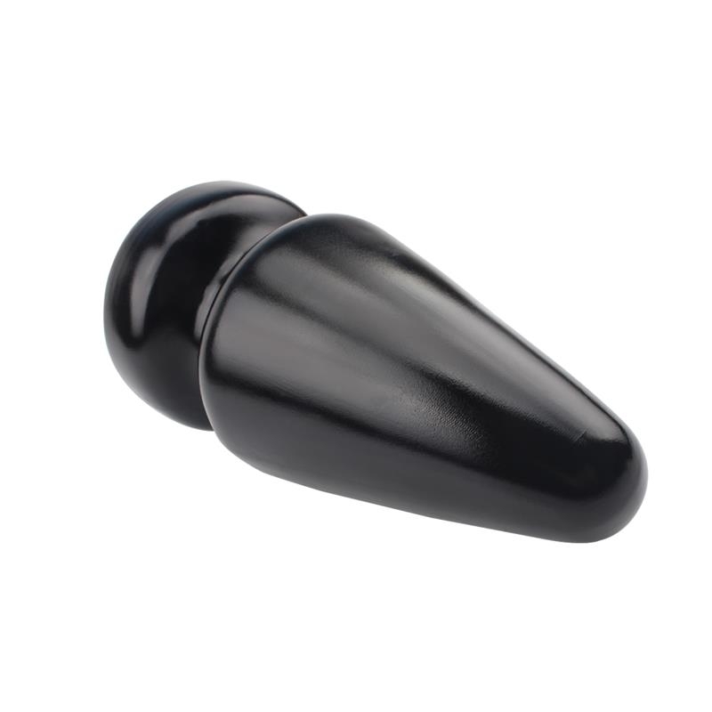 Plug Anal X-Large
