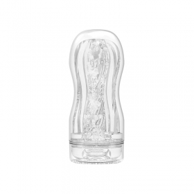 Original Portable Whack Cup