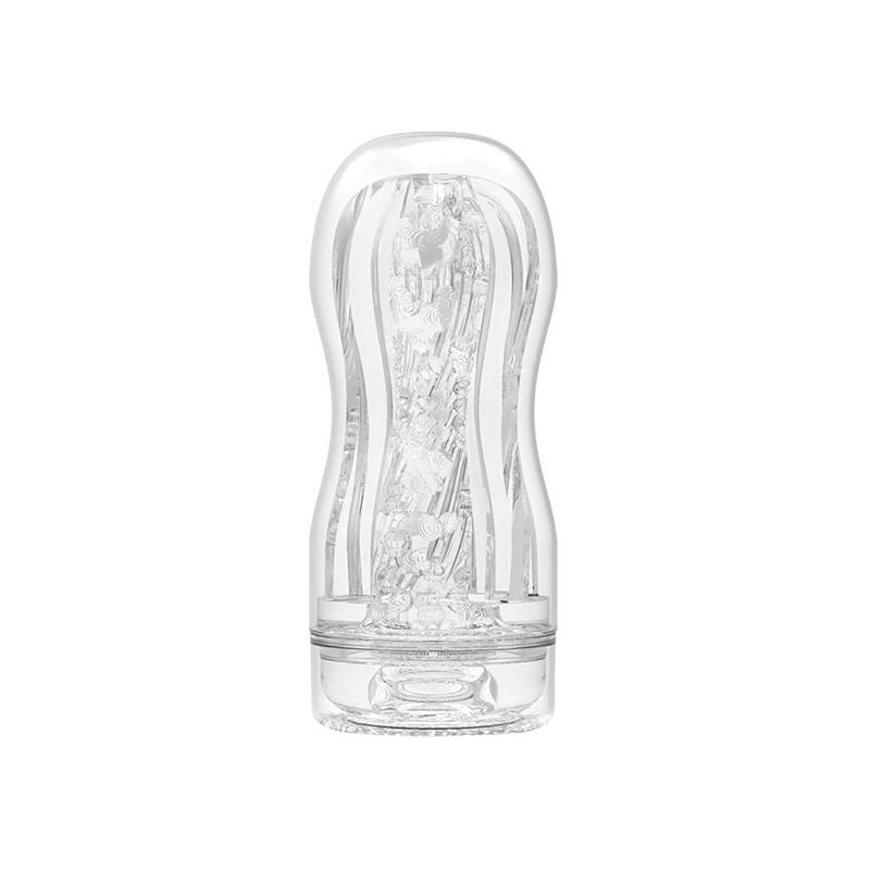 Original Portable Whack Cup