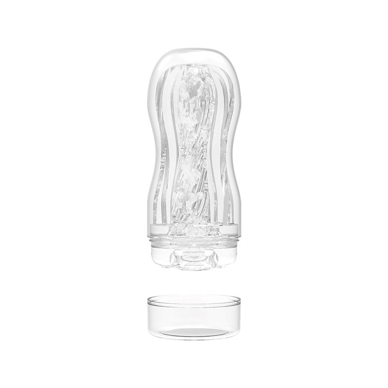 Original Portable Whack Cup