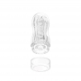 Original Portable Whack Cup