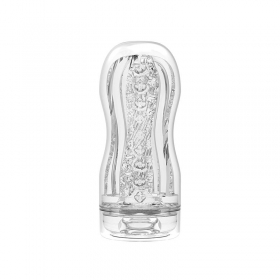 Original Portable Dainty Cup