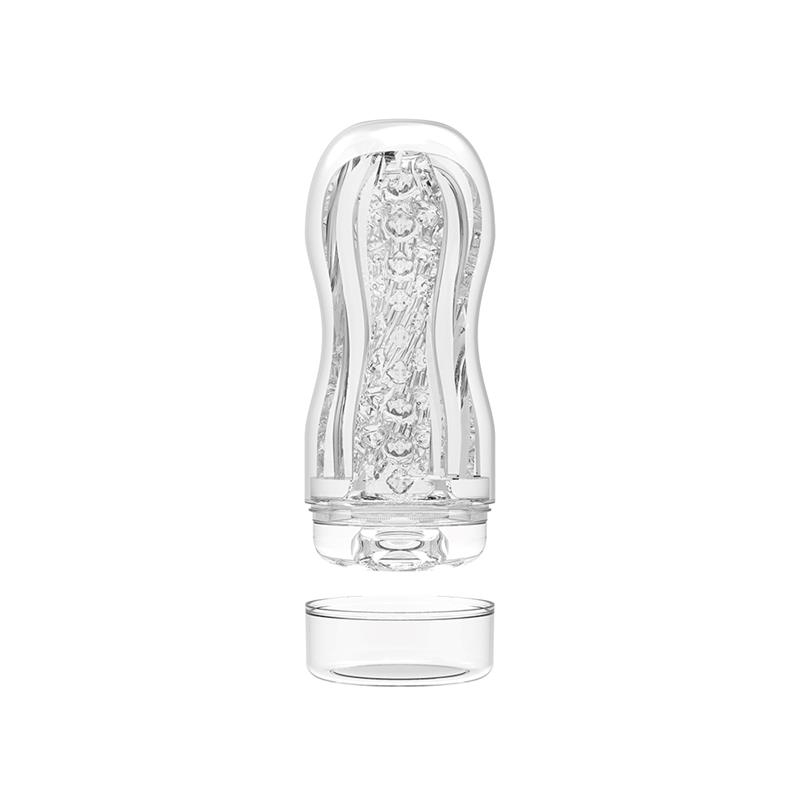 Original Portable Dainty Cup
