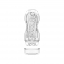 Original Portable Dainty Cup