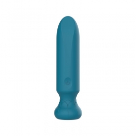 Sword Bullet