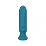 Sword Bullet