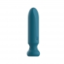 Sword Bullet