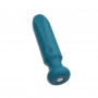 Sword Bullet