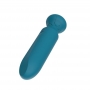 Sword Bullet