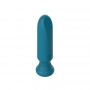 Sword Bullet