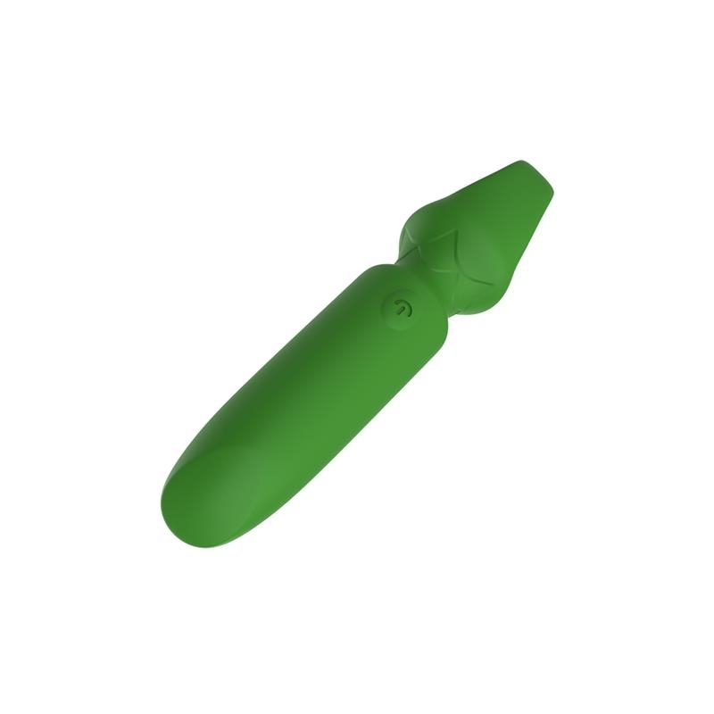 Loop Handle Powerful Bullet