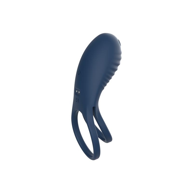 Cuttlefish