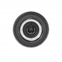 Spiral Portable Quin Cup