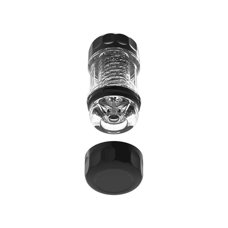 Spiral Cup Strong Edition