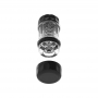 Spiral Cup Strong Edition