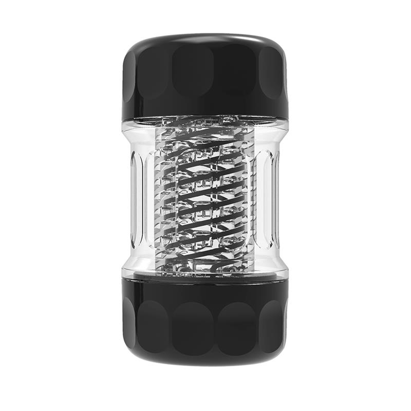 Spiral Cup Strong Edition
