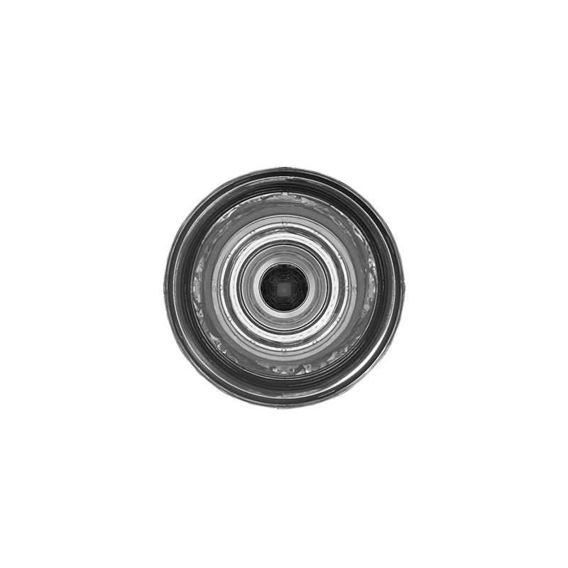 Spiral Cup Strong Edition