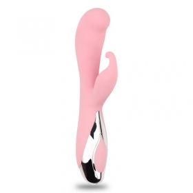 Vertigo Bunny Dream