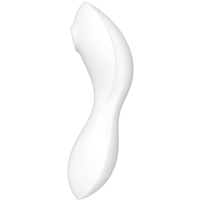 Curvy Trinity 5