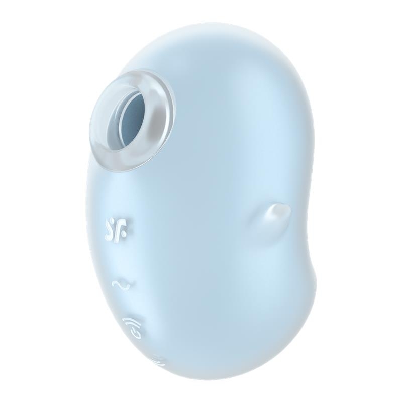 Cutie Ghost