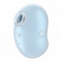Cutie Ghost