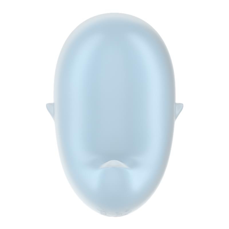 Cutie Ghost