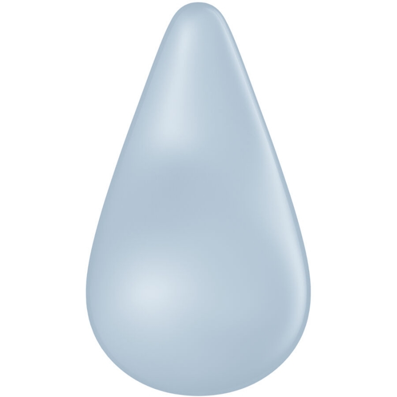 Dew Drop
