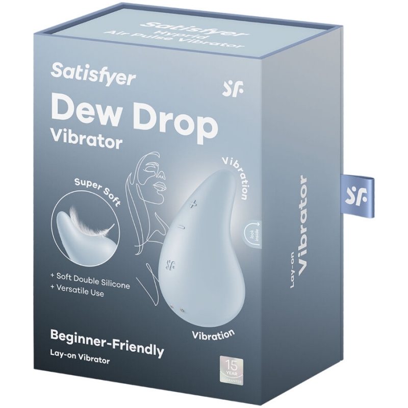 Dew Drop
