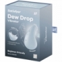 Dew Drop