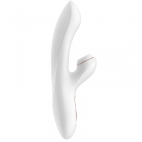 Pro G-Spot Rabbit