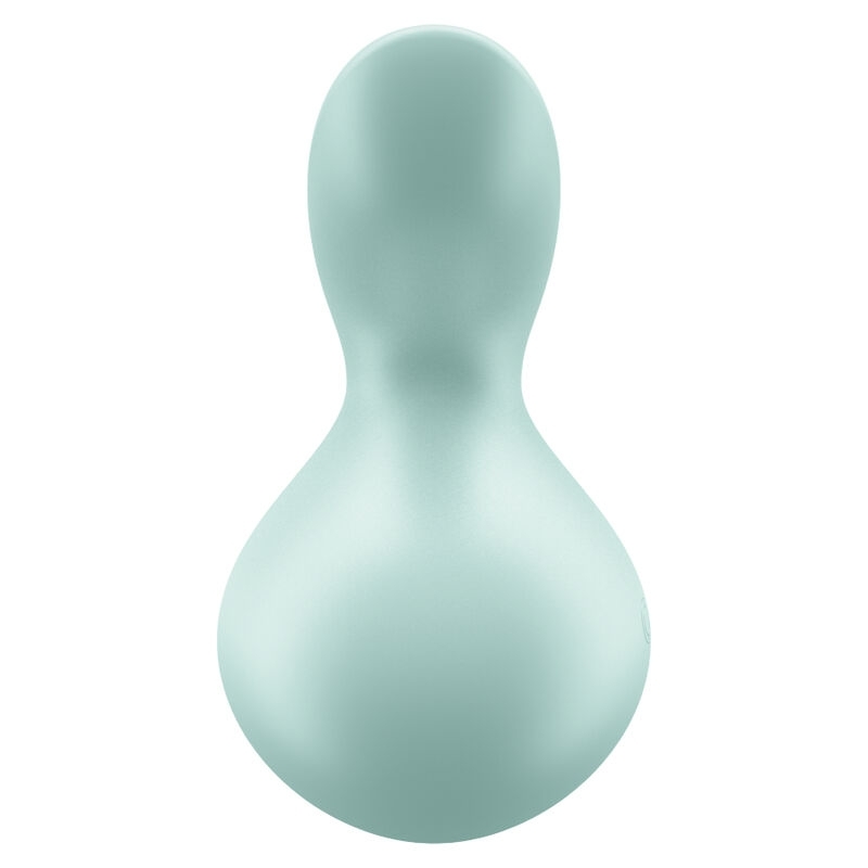 Viva la Vulva 3
