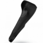 Men Wand