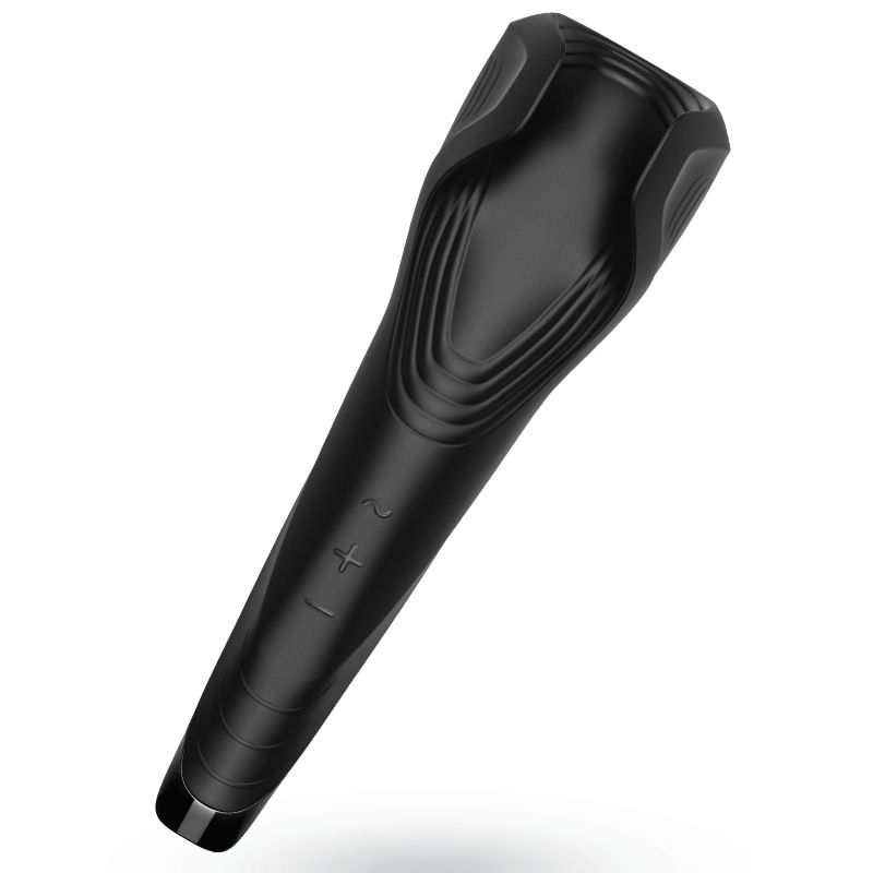 Men Wand