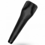 Men Wand